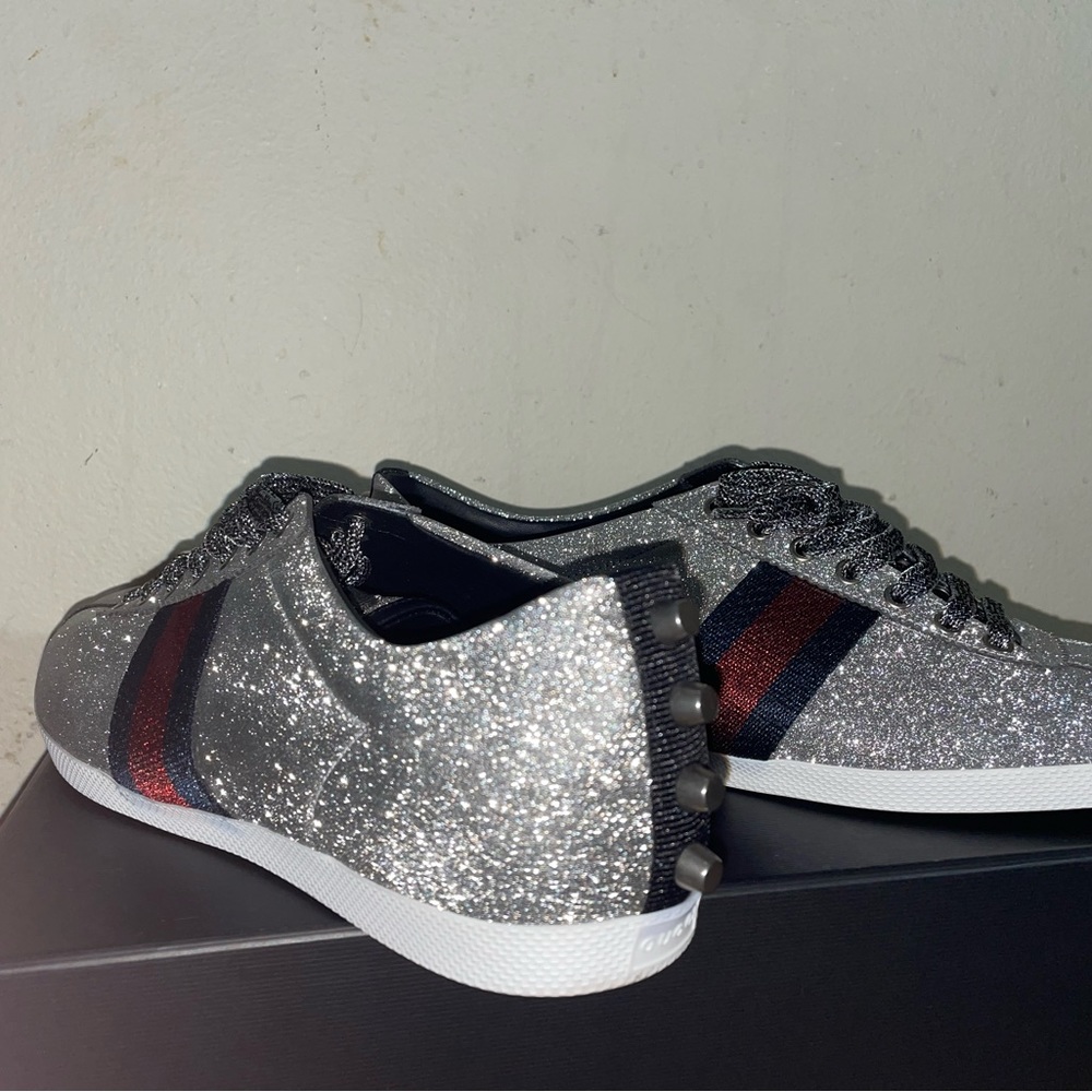 Gucci Shoes